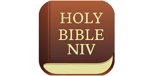 download niv bible for mac